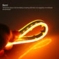 🚗 50% KORTING – LED Flow Signaalstrips voor Auto | Dynamische Sequentiële Richtingaanwijzer | Waterdicht & Universeel | Snelle Montage