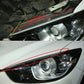 🚗 50% KORTING – LED Flow Signaalstrips voor Auto | Dynamische Sequentiële Richtingaanwijzer | Waterdicht & Universeel | Snelle Montage