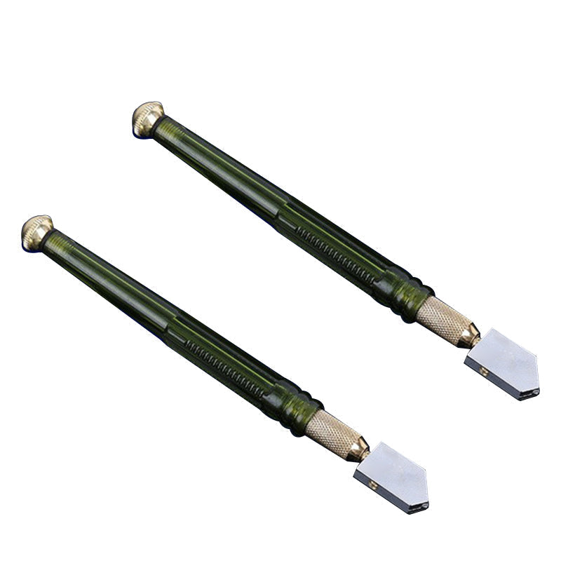 💎 FLASH SALE: 50% KORTING! Professionele Diamanten Glassnijder – Gehard Lichtmetalen Snijwieltje & Ergonomisch Handvat ✨
