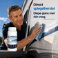 🔥Verweerde camper? Herstel de glans in minuten – RV Glasvezel Glans Hersteller met UV-bescherming 🚐