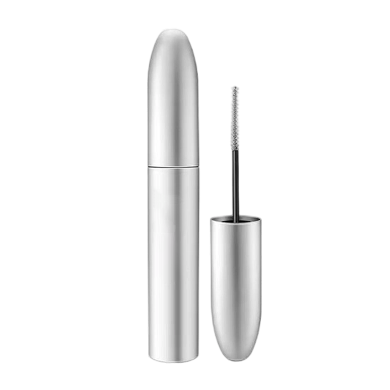 Poeak™ Transparante Waterproof Wimpergel - 24 Uur Fixatie & Dubbel Gebruik ✨