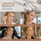 ⏳Limited-time 50% off⏰Clear Waterproof Eyelash Setting Gel👁️💧✨