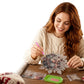 🎄✨ 60% KORTING! DIY Kerst Diamantkunst Hangdecoratie Kit – Maak Zelf Een Sprankelende Kersthanger Voor Een Warme Feestsfeer