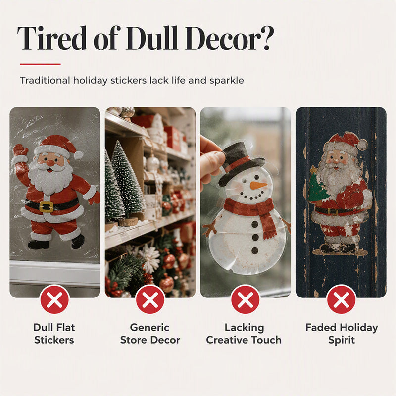 🎄✨ 60% KORTING! DIY Kerst Diamantkunst Hangdecoratie Kit – Maak Zelf Een Sprankelende Kersthanger Voor Een Warme Feestsfeer