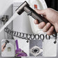 🚿 50% KORTING! 🚽 Dubbele bedieningsklep & bidet – Complete & eenvoudig te installeren set ✨