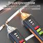 Dual Alert contactloze spanningstester