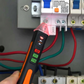 Dual Alert contactloze spanningstester