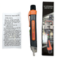Dual Alert contactloze spanningstester