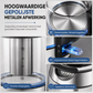 ☕ Bespaar 49%! ⚡ Glazen waterkoker – 2L, automatische uitschakeling & oververhittingsbeveiliging ✨