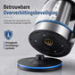 ☕ Bespaar 49%! ⚡ Glazen waterkoker – 2L, automatische uitschakeling & oververhittingsbeveiliging ✨