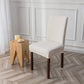 ✨Koop 1 krijg 1 gratis（2 stuks）🪑Versleten stoelen opknappen zonder nieuwe te kopen – Wasbare Geruit Stoelhoes | 16 Kleuren 🪑✨