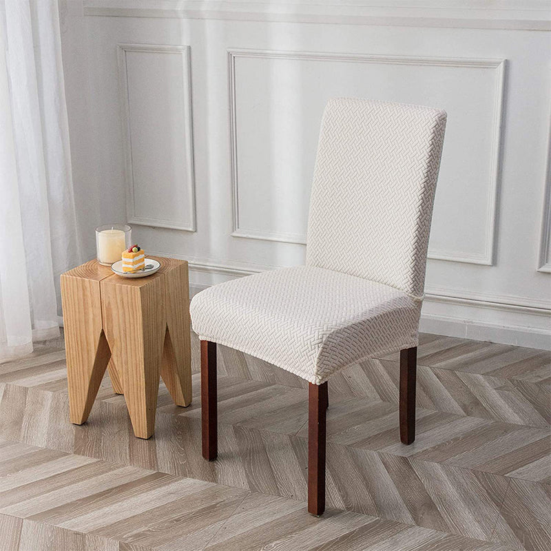 ✨Koop 1 krijg 1 gratis（2 stuks）🪑Versleten stoelen opknappen zonder nieuwe te kopen – Wasbare Geruit Stoelhoes | 16 Kleuren 🪑✨