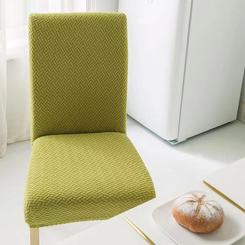 ✨Koop 1 krijg 1 gratis（2 stuks）🪑Versleten stoelen opknappen zonder nieuwe te kopen – Wasbare Geruit Stoelhoes | 16 Kleuren 🪑✨