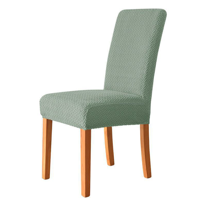 ✨Koop 1 krijg 1 gratis（2 stuks）🪑Versleten stoelen opknappen zonder nieuwe te kopen – Wasbare Geruit Stoelhoes | 16 Kleuren 🪑✨