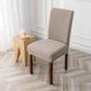 ✨Koop 1 krijg 1 gratis（2 stuks）🪑Versleten stoelen opknappen zonder nieuwe te kopen – Wasbare Geruit Stoelhoes | 16 Kleuren 🪑✨