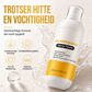 Koop 2, Krijg 1 GRATIS – Lace Fixatiespray voor Langdurige Hechting & een Onzichtbare Look