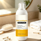 Koop 2, Krijg 1 GRATIS – Lace Fixatiespray voor Langdurige Hechting & een Onzichtbare Look