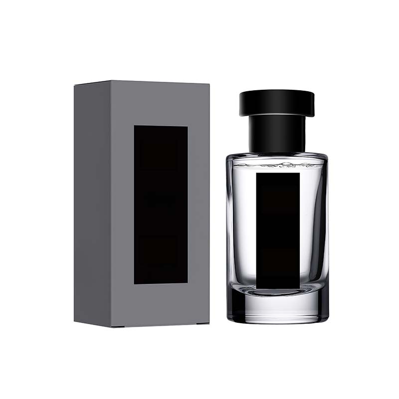 📢📢50% KORTING !! ⏰Lange werkingsduur: luxe eau de cologne voor here