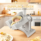 Huishoudelijke Vorm voor Dumplingmaker