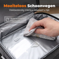 Dubbellaags geïsoleerde lunchtas