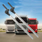 🧰 Spanband Ratelsleutel Voor Trailer | Sneller Lading Vastzetten