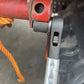 🧰 Spanband Ratelsleutel Voor Trailer | Sneller Lading Vastzetten