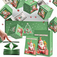 Pop-up Verrassingsdozen voor Kerst