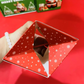 Pop-up Verrassingsdozen voor Kerst