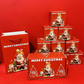 Pop-up Verrassingsdozen voor Kerst