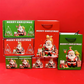 Pop-up Verrassingsdozen voor Kerst