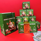 Pop-up Verrassingsdozen voor Kerst
