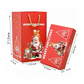 Pop-up Verrassingsdozen voor Kerst
