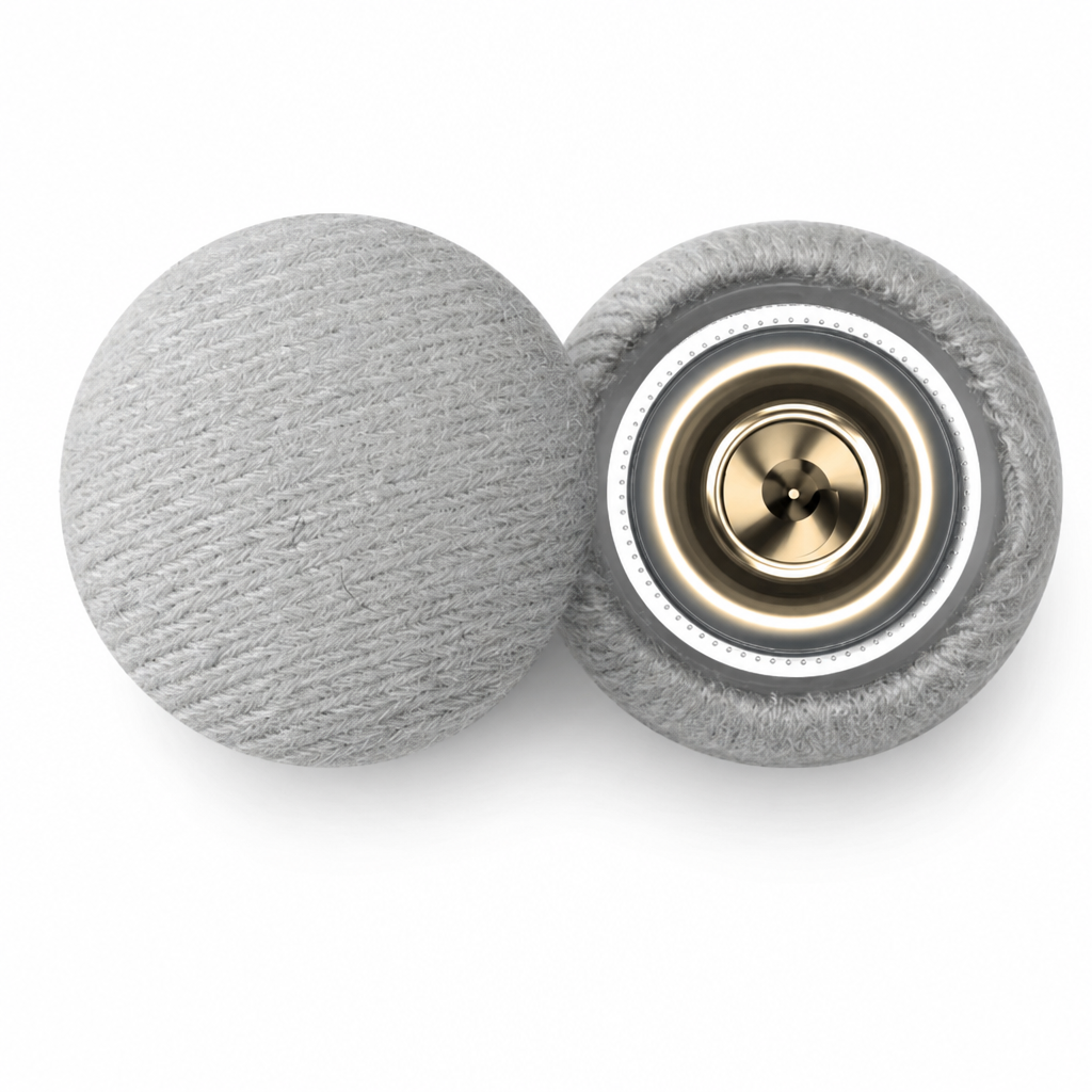 🚗50% KORTING 🔧 Reparatieset voor autodakbekleding – Ophangend dakmateriaal herstellen met drukknopen en klinknagels