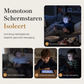 ⏳ Tijdelijke speciale aanbieding ⏰ Slimme programmeerbare AI-spraak-speelgoedrobot – bewegingsbesturing, interactief, kindvriendelijk 🧠