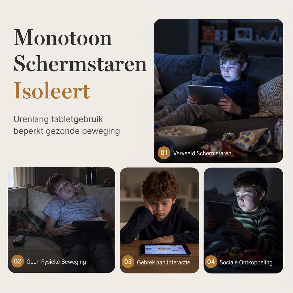 ⏳ Tijdelijke speciale aanbieding ⏰ Slimme programmeerbare AI-spraak-speelgoedrobot – bewegingsbesturing, interactief, kindvriendelijk 🧠