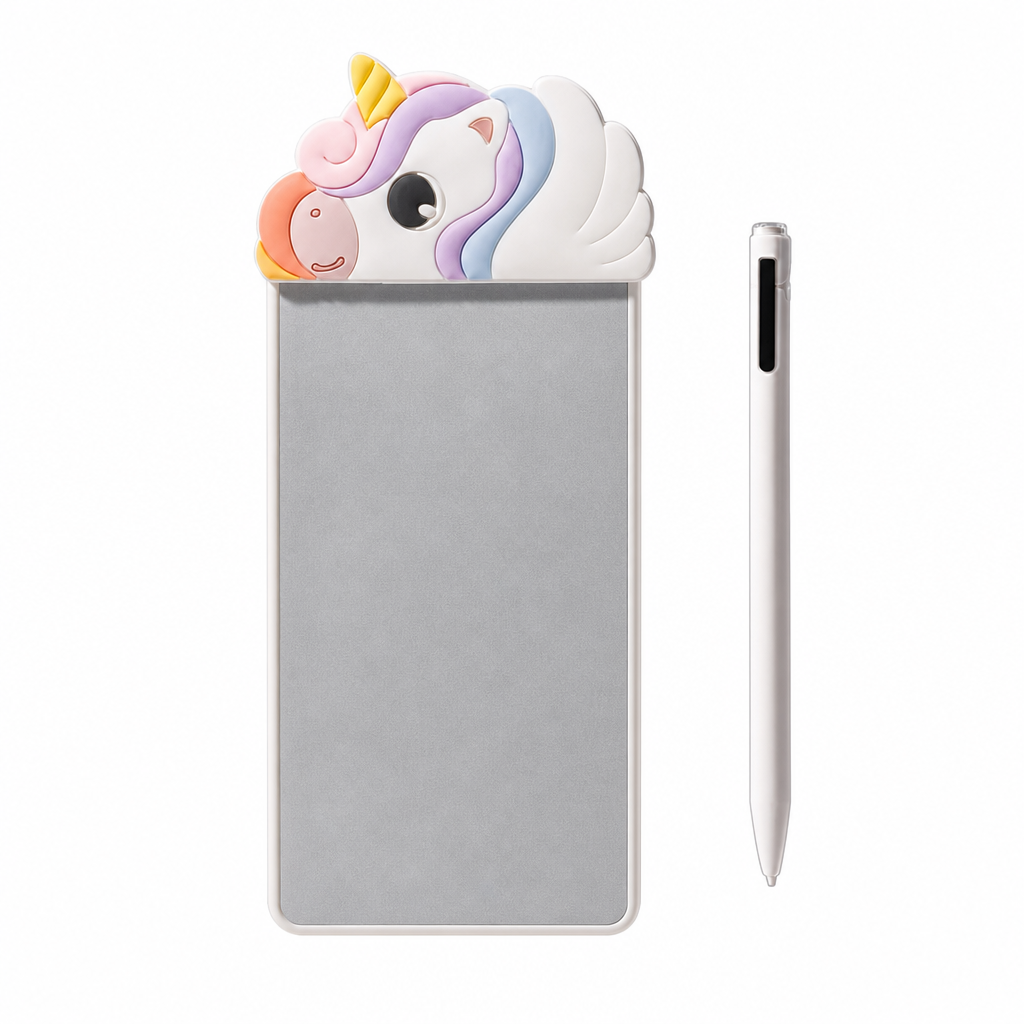 📢📢50% KORTING !! ⏰Magnetisch whiteboard – Inktloos, stofvrij en oogbeschermend ✨