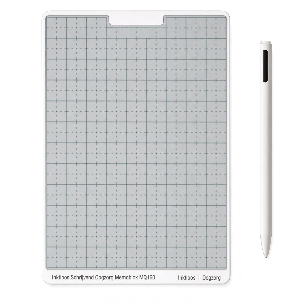 📢📢50% KORTING !! ⏰Magnetisch whiteboard – Inktloos, stofvrij en oogbeschermend ✨