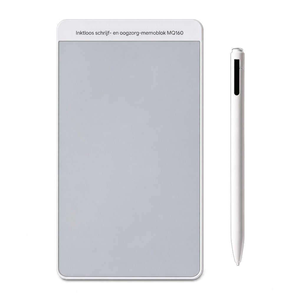 📢📢50% KORTING !! ⏰Magnetisch whiteboard – Inktloos, stofvrij en oogbeschermend ✨