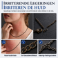 Vrouwen Keltische Knoop Geboortesteen Hanger Ketting