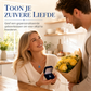 Vrouwen Keltische Knoop Geboortesteen Hanger Ketting