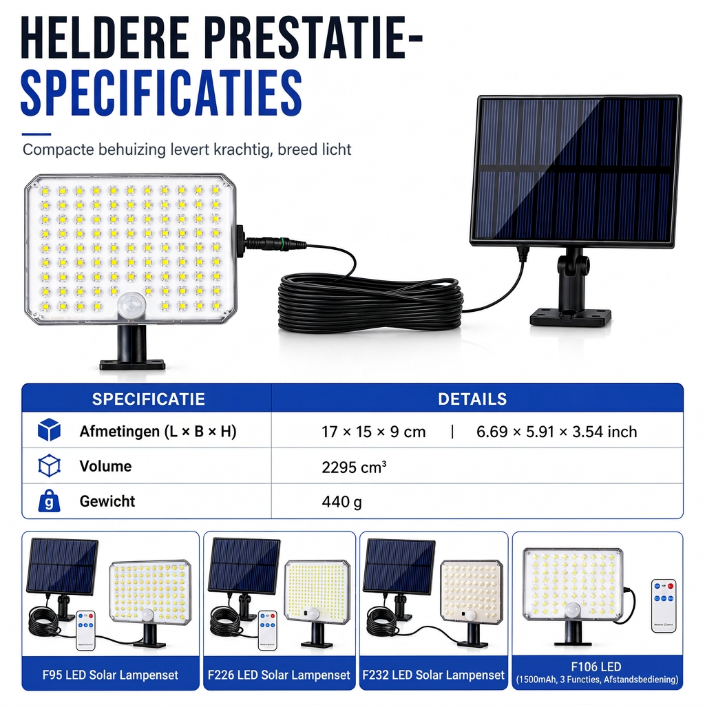 ☀️Splitsendesign buitenzonnewandlamp met bewegingssensor en afstandsbediening waterdichte zonneaangedreven straatlamp met 3 standen voor binnenplaats en garage