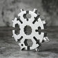 20-in-1 Sneeuwvlok Multitool