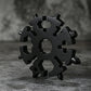 20-in-1 Sneeuwvlok Multitool