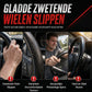 Universele antislip autostuurhoes, sportieve voetbal/honingraatstructuur stuurbeschermer