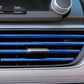 Sierstrips voor Autoventilatieroosters – Flexibele U-Vormige Interieurlijsten (10 of 20 Stuks)