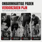 🚲Fiets schokdemper zadelpen – Dubbele spiraalveren, CNC-aluminium en stabiele rit – Maakt ruwe paden glad