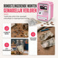 📢📢50% KORTING !! ⏰✨Elektronische kinder-ATM-spaarpot, slimme spaarpot-speelgoed
