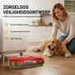 Professioneel niet-giftig kakkerlakkenvalhuis