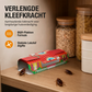 Professioneel niet-giftig kakkerlakkenvalhuis