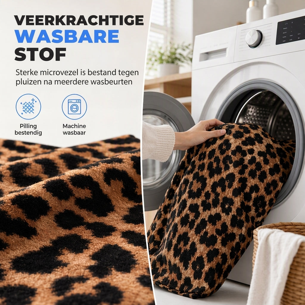 Geometrische Cartoon Anime Digitale Print Polyester Dekbedovertrek Beddengoedset met Kussenslopen